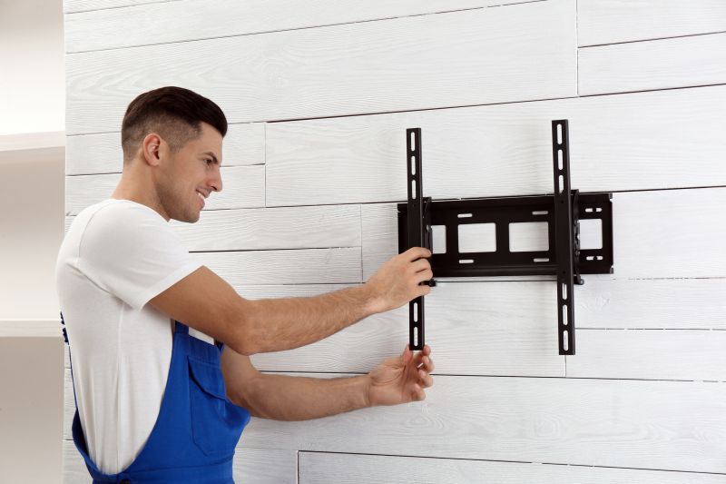 Mantel Installation Service