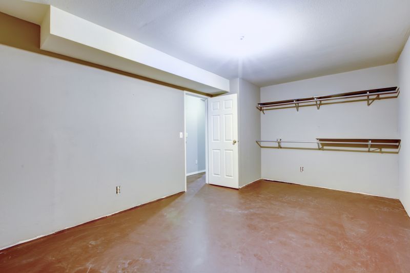 Garage Organizers Installation in Loudoun County, VA