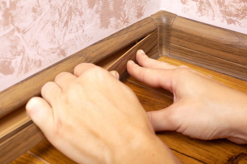 Wallboard Installation Service